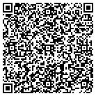 QR code with Jo Lawn Service & Hauling contacts
