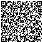 QR code with Adams General Contracting LLC contacts