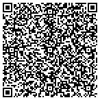 QR code with Neighborhood Computer Service contacts