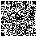 QR code with Joseph Creamer contacts