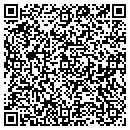 QR code with Gaitan Tax Service contacts