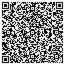 QR code with Adam Swindle contacts