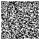 QR code with Robert T Butler MD contacts