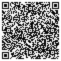 QR code with Yaketyyak Wireless contacts
