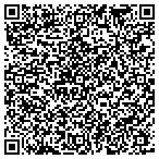 QR code with Neighborhood Computer Service contacts