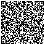 QR code with Advanced Cellular Solutions LLC contacts