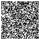 QR code with Componex contacts