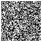 QR code with Whisper Creek Log Homes contacts