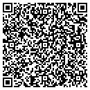 QR code with Dean A Petow contacts