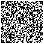 QR code with Neighborhood Computer Service contacts