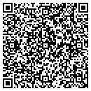 QR code with Nowak Group contacts