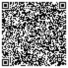 QR code with Advanced Wireless Solutions Inc contacts