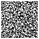 QR code with Nerd And Son contacts