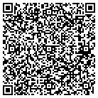 QR code with Degree Incorporated contacts