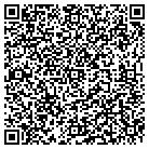QR code with Coastal Pool Center contacts