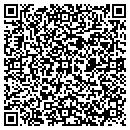 QR code with K C Enviroscapes contacts