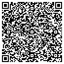 QR code with Edmond Sasounian contacts