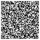 QR code with Christian Brothers Auto contacts