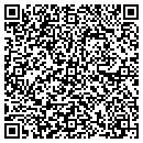 QR code with Deluca Crescenzo contacts