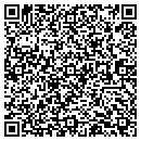 QR code with Nerverlabs contacts