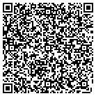 QR code with Wild West Home Builders LLC contacts