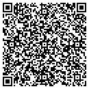 QR code with Eggers Handy Man LLC contacts