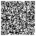QR code with Kerb Appeal contacts