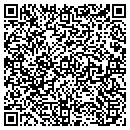 QR code with Christopher Harvey contacts