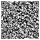 QR code with Dennis Delaney contacts