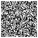 QR code with Advanced Restoration Plus contacts