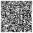 QR code with Data-Vox Consulting contacts
