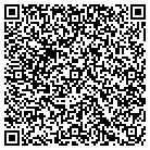 QR code with Advantage Wireless-Engleewood contacts