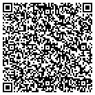 QR code with Ely's Handyman Service contacts