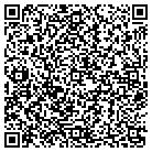 QR code with Tropical Travel Network contacts