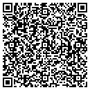 QR code with Dennis P Dougherty contacts