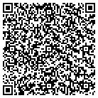 QR code with Affordable Building Concepts contacts