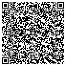 QR code with Advantage Wireless-Wheat Ridge contacts