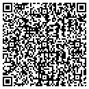 QR code with Kissinger & Assoc contacts