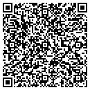 QR code with Netspeed, Inc contacts