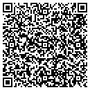 QR code with Nettech Pc Solutions contacts
