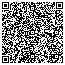 QR code with Agility Wireless contacts