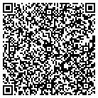 QR code with Fix It 123 Handyman Service contacts