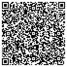 QR code with Platinum Weddings & Special contacts