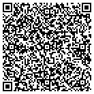 QR code with Zickovich Construction Inc contacts