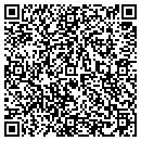 QR code with Nettech Pc Solutions LLC contacts
