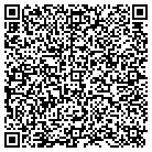 QR code with Ryan Dean Conslnt & Designers contacts