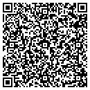 QR code with Landscape Image contacts
