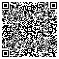 QR code with Airtime Cellular contacts