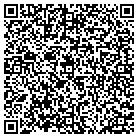 QR code with POM of Waco contacts