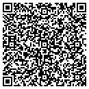 QR code with Dominick Comfort contacts